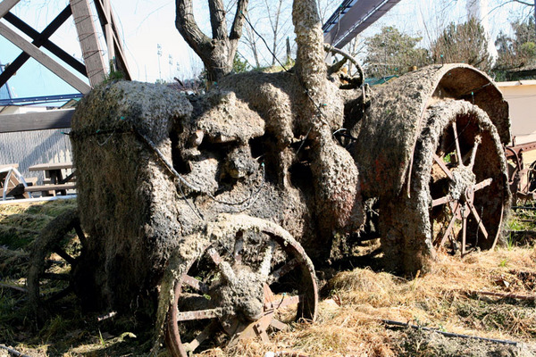 2006 Sacramento Autorama