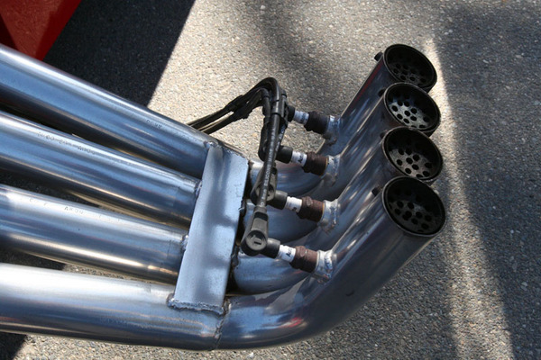 2006 Sacramento Autorama