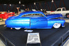 6502-09-06sacramentoautorama2_113.jpg