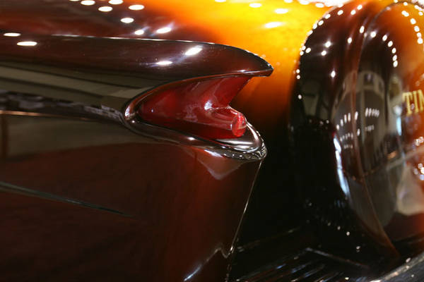 2006 Seattle Roadster Show