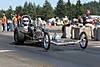 shelton_drags_20062_2_.jpg