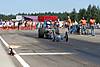 shelton_drags_20063_2_.jpg