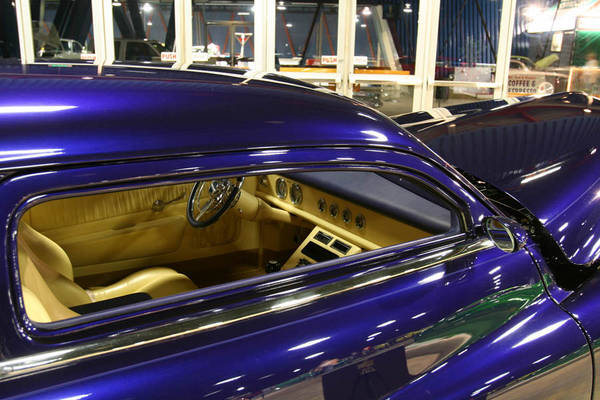 2007 Sacramento Autorama