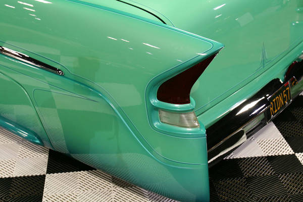 2007 Sacramento Autorama