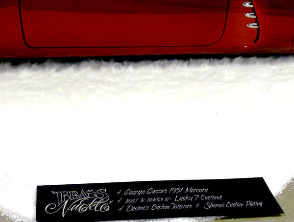 2007 Sacramento Autorama