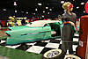 02-08-07SacramentoAutorama2_132.jpg