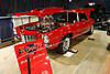 02-08-07SacramentoAutorama2_135.jpg