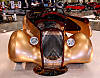 2007SeattleRoadsterShow_042.jpg