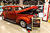 2007SeattleRoadsterShow_099.jpg 2007SeattleRoadsterShow_099.jpg