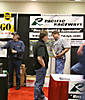 2007SeattleRoadsterShow_170.jpg 2007SeattleRoadsterShow_170.jpg