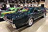 2007SeattleRoadsterShow_183.jpg 2007SeattleRoadsterShow_183.jpg