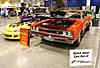 2007SeattleRoadsterShow_200.jpg