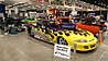 2007SeattleRoadsterShow_202.jpg 2007SeattleRoadsterShow_202.jpg