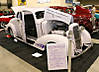 2007SeattleRoadsterShow_209.jpg 2007SeattleRoadsterShow_209.jpg