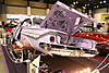 2007SeattleRoadsterShow_271.jpg