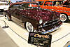 2007SeattleRoadsterShow_291.jpg 2007SeattleRoadsterShow_291.jpg