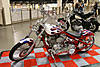 2007SeattleRoadsterShow_403.jpg
