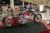 2007SeattleRoadsterShow_409.jpg
