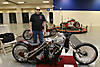 2007SeattleRoadsterShow_414.jpg