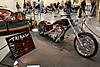 2007SeattleRoadsterShow_416.jpg