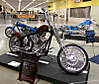 2007SeattleRoadsterShow_418.jpg