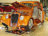 02-29-08SeattleRoadsterShow2008RM_005.jpg