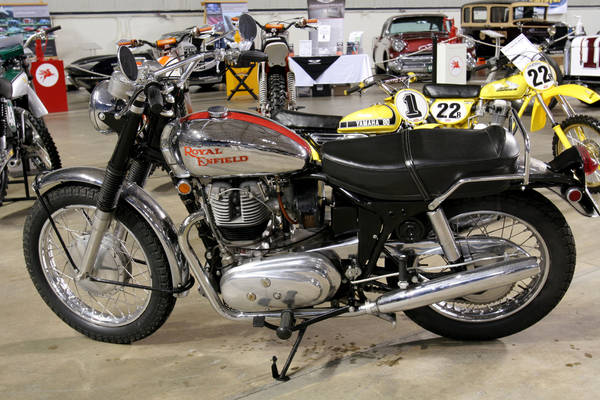 MotorSports 2008 Tacoma Wa