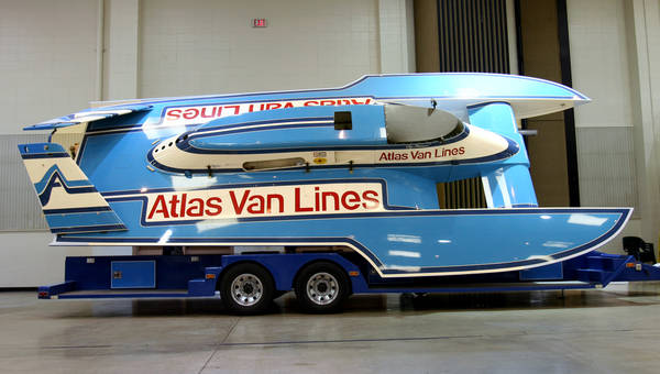 MotorSports 2008 Tacoma Wa