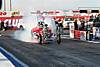 03-06-09Friday2009MarchMeetFamoso_399.jpg
