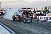 03-06-09Friday2009MarchMeetFamoso_417.jpg