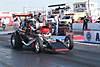 03-07-09Saturday2009MarchMeetFamoso_135.jpg