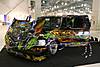 02-06-092009SacramentoAutorama_238_Large_.jpg