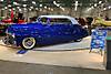 02-06-092009SacramentoAutorama_266_Large_.jpg