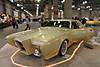 02-06-092009SacramentoAutorama_356_Large_.jpg