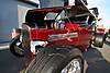 goodguys2009Saturday_017.JPG