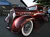 goodguys2009Saturday_034.JPG