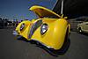 goodguys2009Saturday_059.JPG