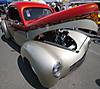 goodguys2009Saturday_065.JPG