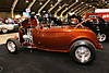 2010 Grand National Roadster Show 2010GrandNNationalRoadsterShow2_017.jpg