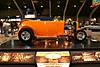 2010GrandNNationalRoadsterShow2_022_Large_.jpg 2010GrandNNationalRoadsterShow2_022_Large_.jpg