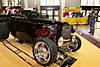 2010GrandNNationalRoadsterShow2_030_Large_.jpg 2010GrandNNationalRoadsterShow2_030_Large_.jpg
