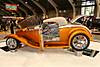 2010GrandNNationalRoadsterShow2_038_Large_.jpg 2010GrandNNationalRoadsterShow2_038_Large_.jpg