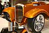 2010GrandNNationalRoadsterShow2_048_Large_.jpg 2010GrandNNationalRoadsterShow2_048_Large_.jpg