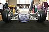 2010GrandNNationalRoadsterShow2_067_Large_.jpg 2010GrandNNationalRoadsterShow2_067_Large_.jpg