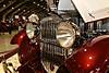 2010GrandNNationalRoadsterShow2_102_Large_.jpg 2010GrandNNationalRoadsterShow2_102_Large_.jpg