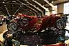 2010GrandNNationalRoadsterShow2_135_Large_.jpg 2010GrandNNationalRoadsterShow2_135_Large_.jpg