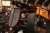 2010GrandNNationalRoadsterShow2_150_Large_.jpg 2010GrandNNationalRoadsterShow2_150_Large_.jpg