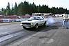 08-21-2010Bremerton16thAnnualNostalgiaDrags1_071_Large_.jpg