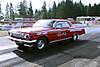 08-21-2010Bremerton16thAnnualNostalgiaDrags1_079_Large_.jpg