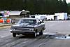 08-21-2010Bremerton16thAnnualNostalgiaDrags1_103_Large_.jpg